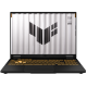 ASUS TUF Gaming F16 FX608JM-RV002 90NR0MI1-M002V0